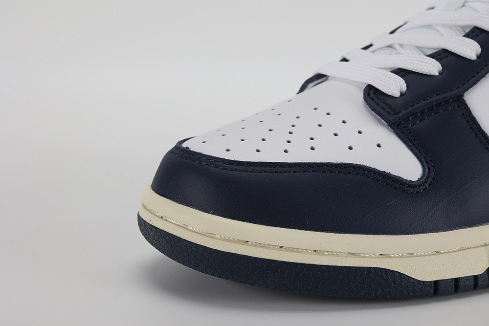 dunk-low-vintage-navy-replica-4.webp Dunk Low Vintage Navy