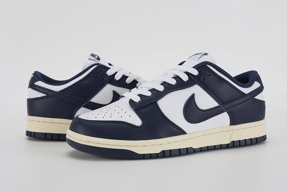 dunk-low-vintage-navy-replica-9.webp Dunk Low Vintage Navy