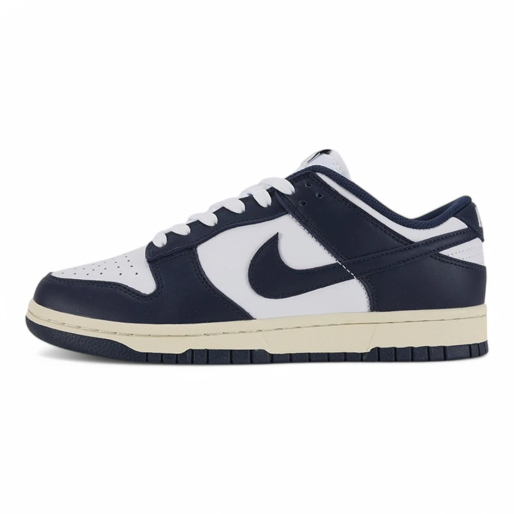 dunk-low-vintage-navy-replica.webp Dunk Low Vintage Navy