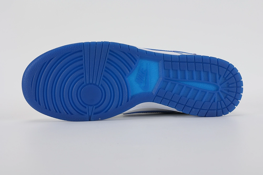 dunk-low-worldwide-pack-white-game-royal-replica-3.webp Dunk Low Worldwide Pack White Game Royal