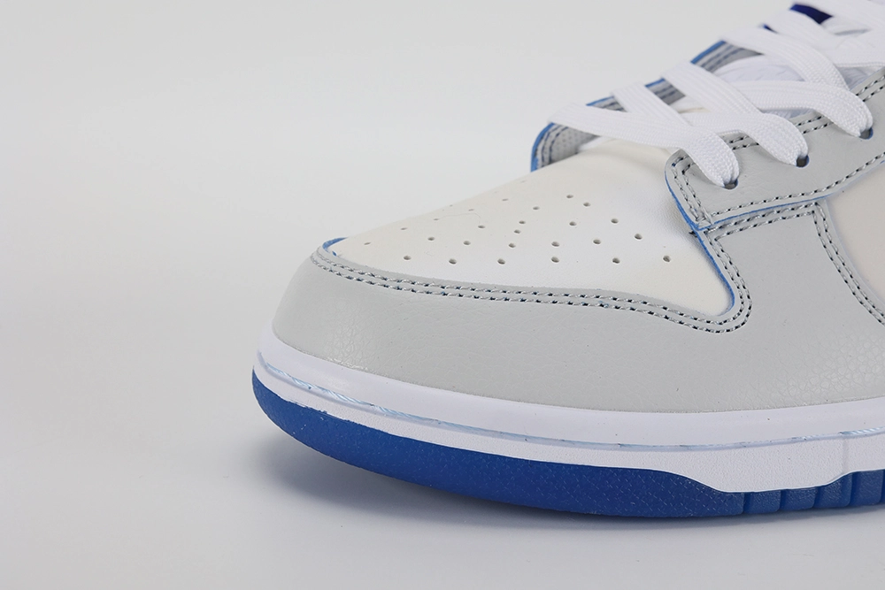dunk-low-worldwide-pack-white-game-royal-replica-4.webp Dunk Low Worldwide Pack White Game Royal