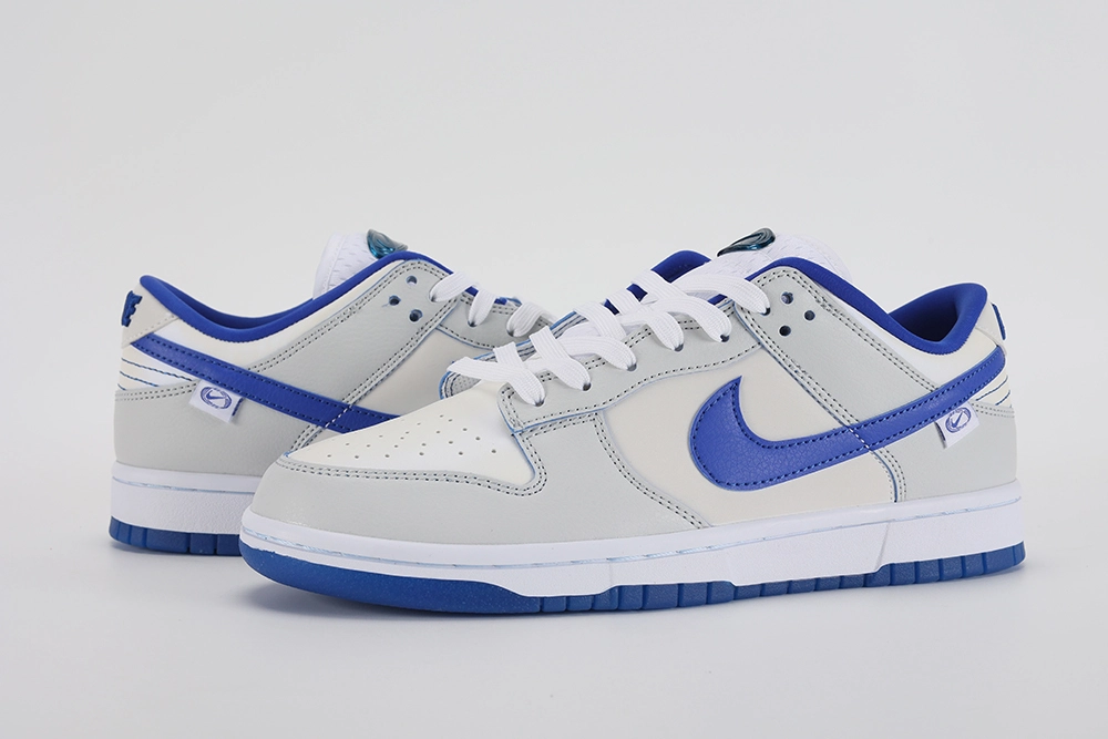dunk-low-worldwide-pack-white-game-royal-replica-9.webp Dunk Low Worldwide Pack White Game Royal