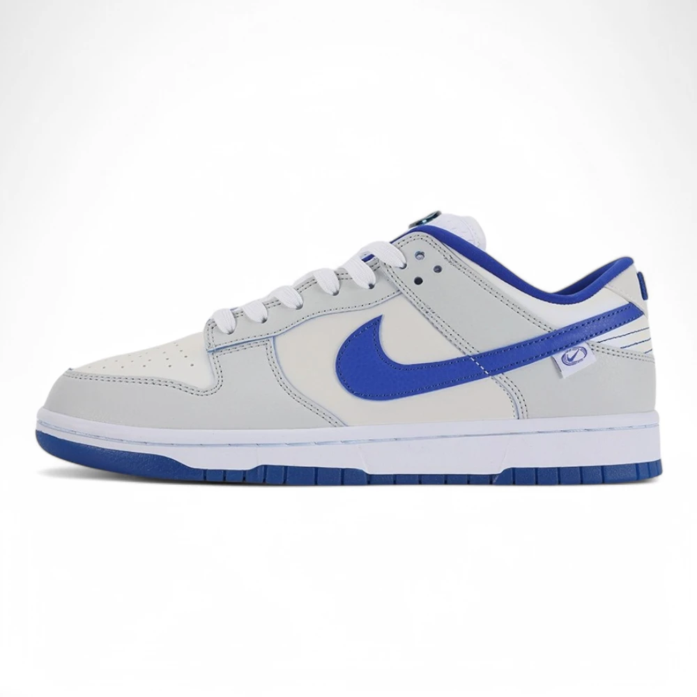 dunk-low-worldwide-pack-white-game-royal-replica.webp Dunk Low Worldwide Pack White Game Royal