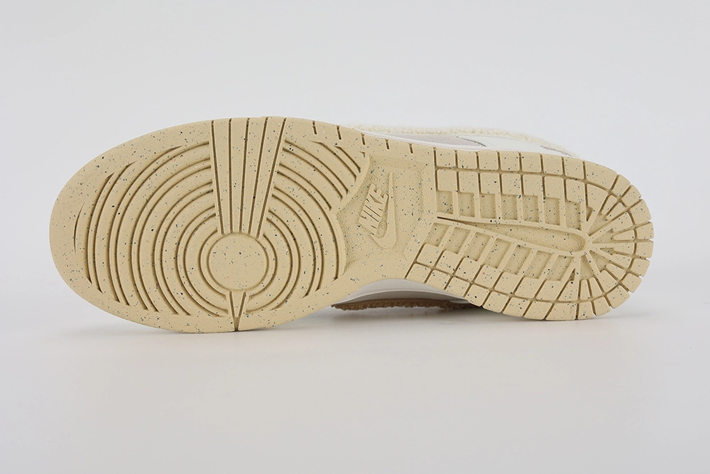 Dunk Low Year Of The Rabbit Fossil Stone