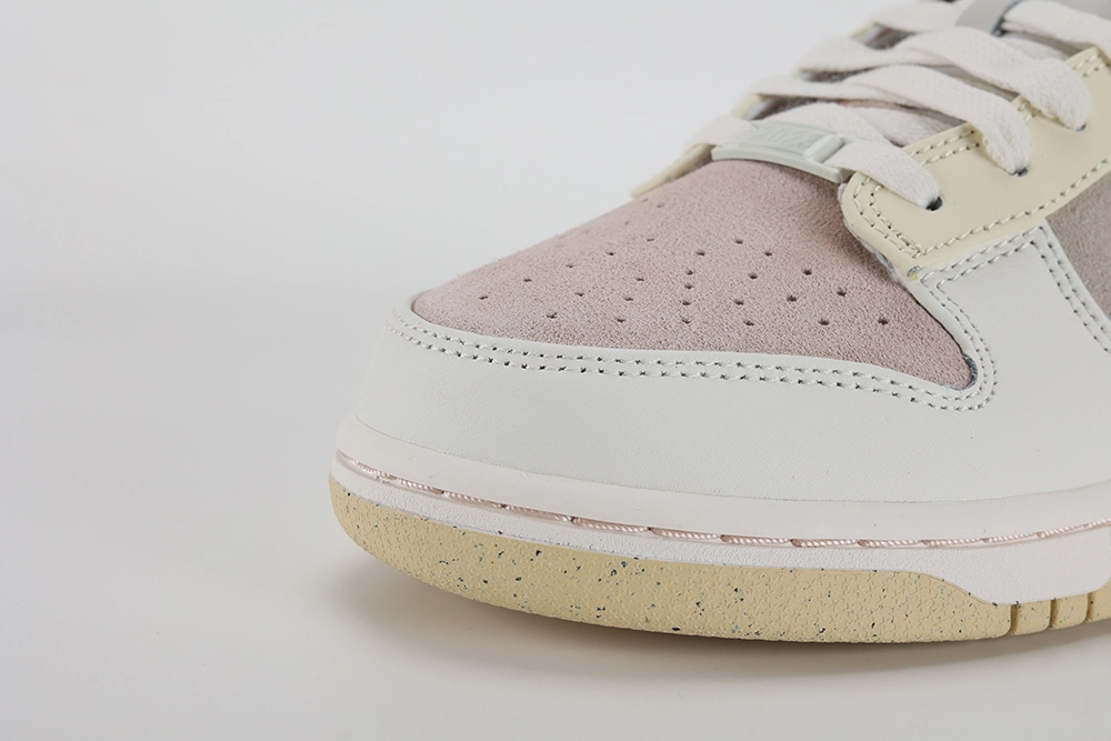 Dunk Low Year Of The Rabbit Fossil Stone