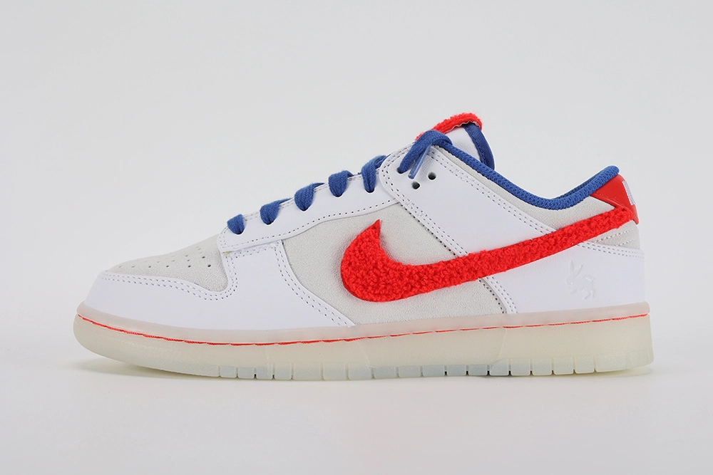 dunk-low-year-of-the-rabbit-white-rabbit-candy-replica-1.webp Dunk Low Year Of The Rabbit White Rabbit Candy