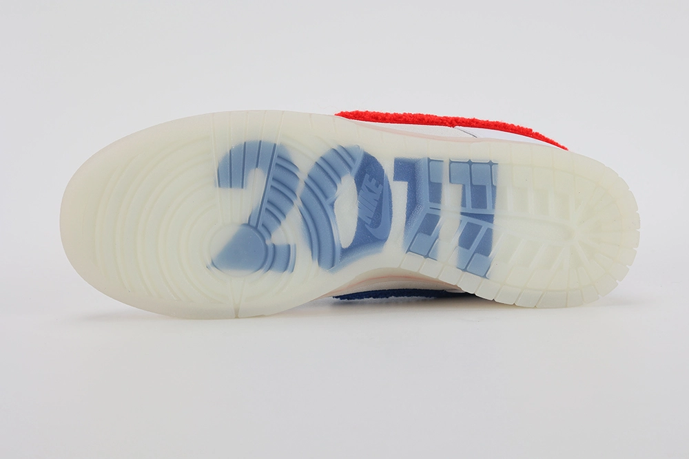dunk-low-year-of-the-rabbit-white-rabbit-candy-replica-2.webp Dunk Low Year Of The Rabbit White Rabbit Candy