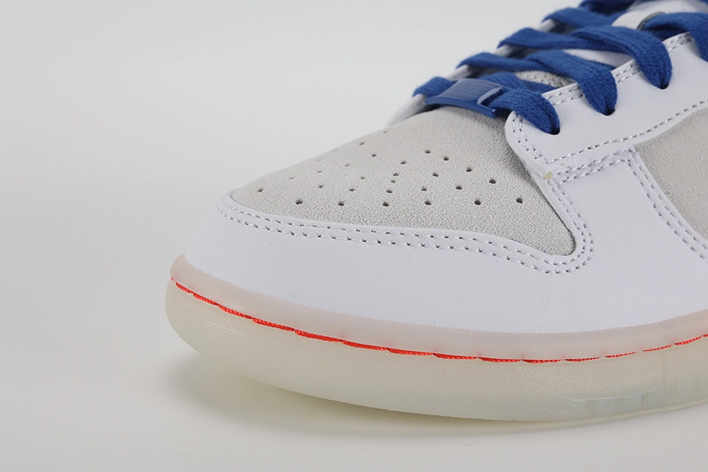 dunk-low-year-of-the-rabbit-white-rabbit-candy-replica-3.webp Dunk Low Year Of The Rabbit White Rabbit Candy