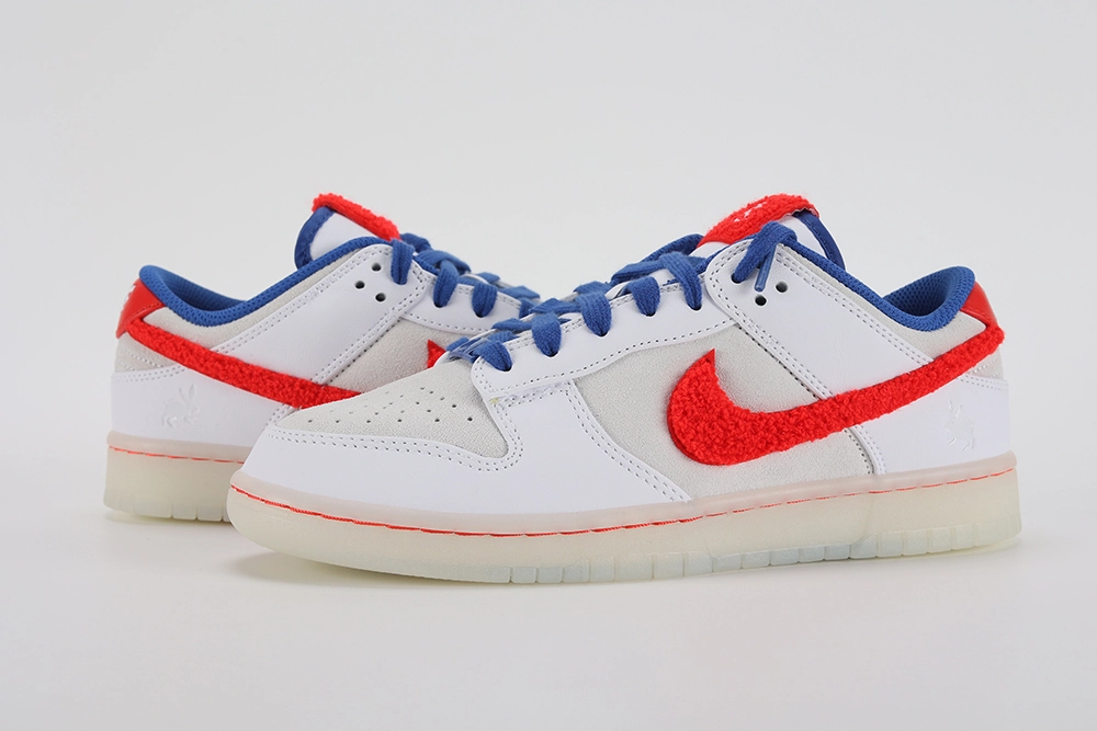 dunk-low-year-of-the-rabbit-white-rabbit-candy-replica-8.webp Dunk Low Year Of The Rabbit White Rabbit Candy