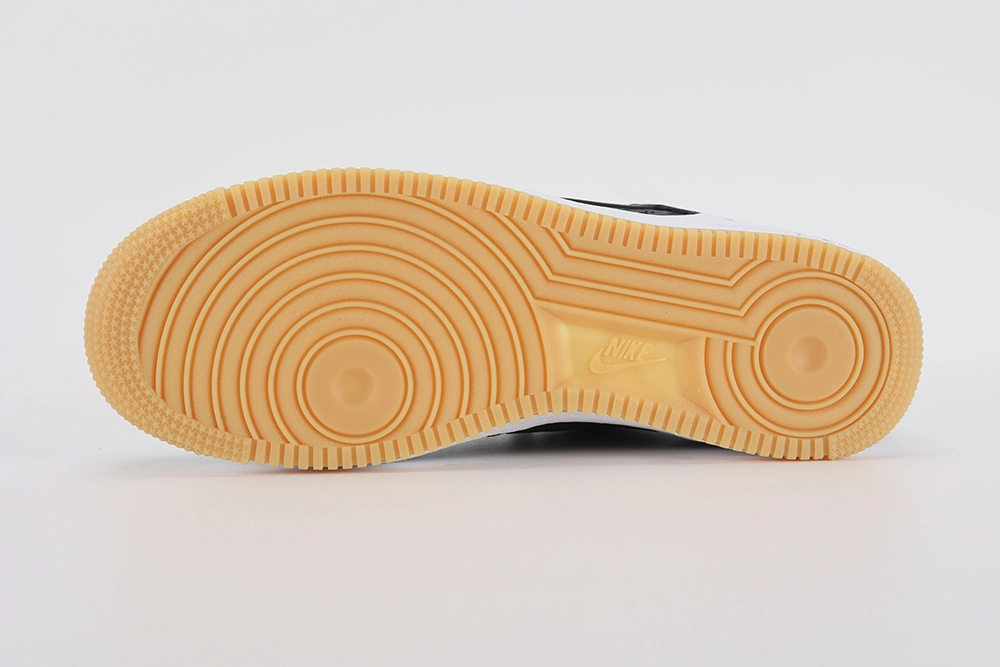 fragment-design-x-clot-x-air-force-1-black-silk-replica-1.webp Fragment Design X Clot X Air Force 1 Black Silk Replica
