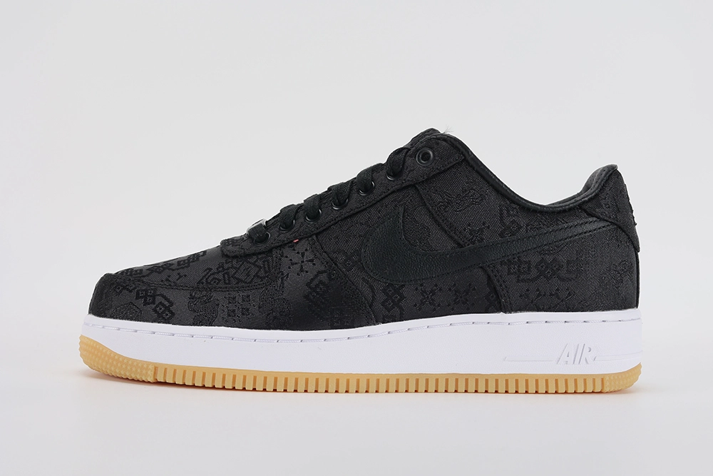 fragment-design-x-clot-x-air-force-1-black-silk-replica-3.webp Fragment Design X Clot X Air Force 1 Black Silk Replica
