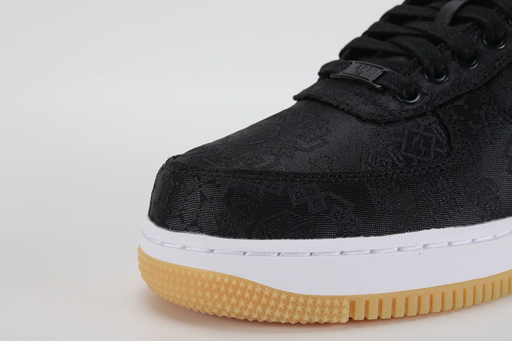 fragment-design-x-clot-x-air-force-1-black-silk-replica-4.webp Fragment Design X Clot X Air Force 1 Black Silk Replica