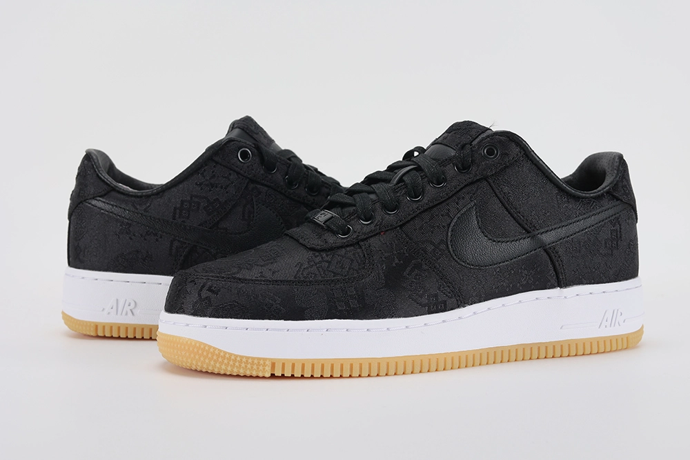 fragment-design-x-clot-x-air-force-1-black-silk-replica-9.webp Fragment Design X Clot X Air Force 1 Black Silk Replica