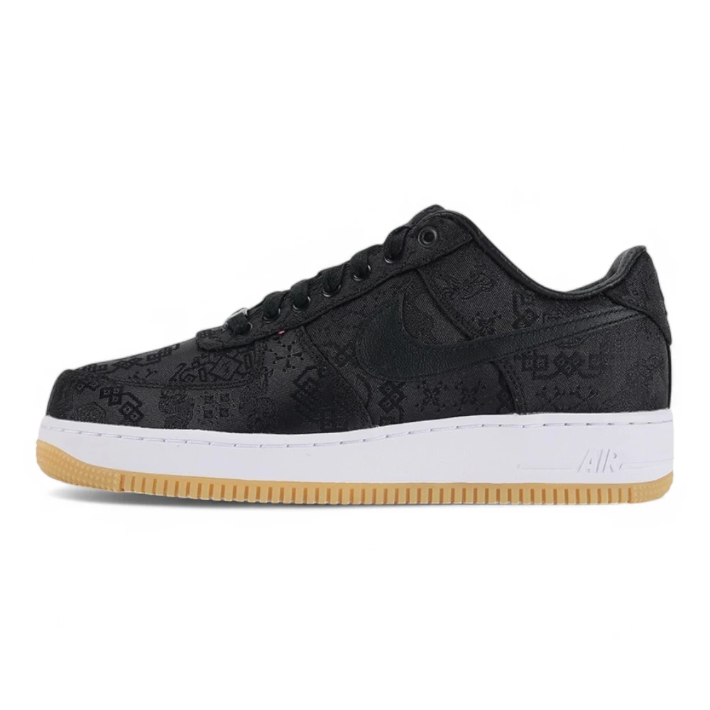fragment-design-x-clot-x-air-force-1-black-silk-replica.webp Fragment Design X Clot X Air Force 1 Black Silk Replica