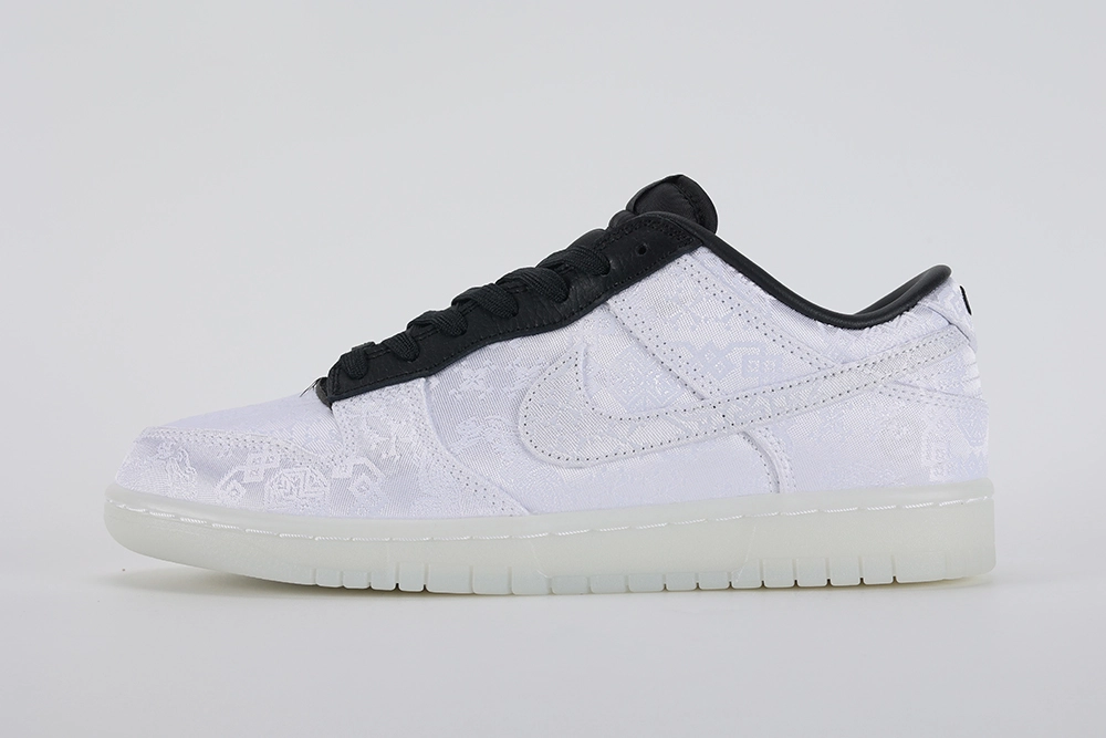 Fragment Design X Clot X Dunk Low 20Th Anniversary – Image 12 fragment-design-x-clot-x dunk-low-'20th-anniversary'-replica