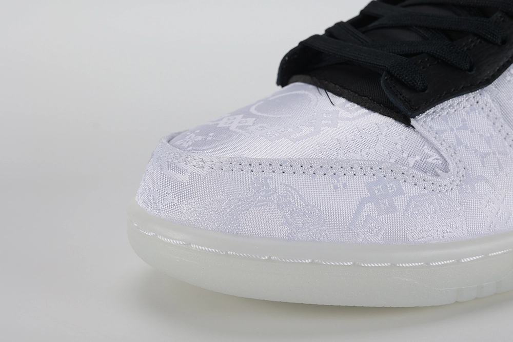 fragment-design-x-clot-x-dunk-low-20th-anniversary-replica-4.webp Fragment Design X Clot X Dunk Low 20Th Anniversary