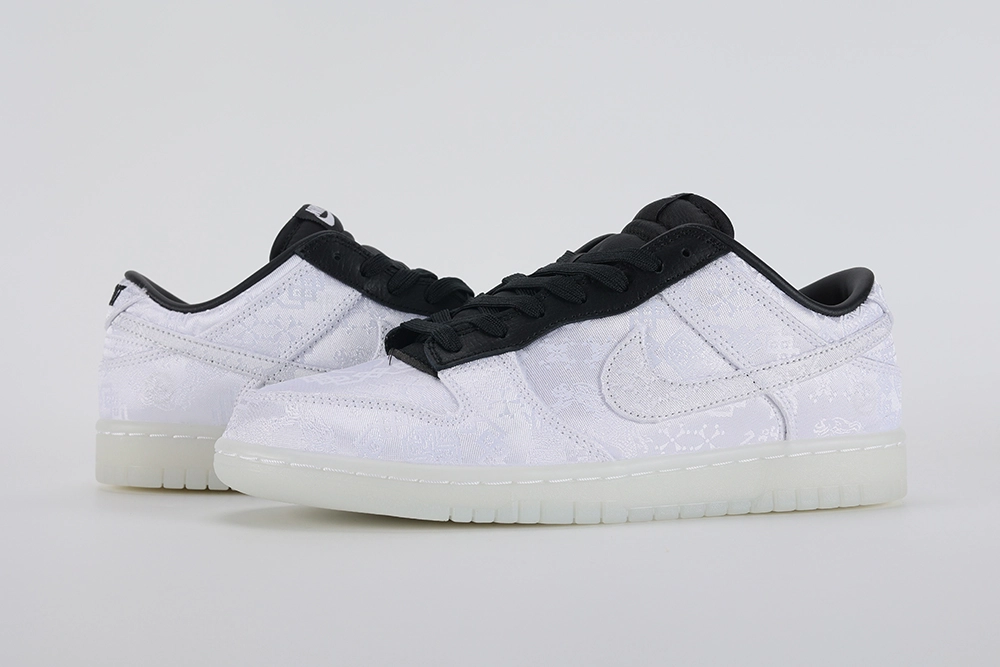 Fragment Design X Clot X Dunk Low 20Th Anniversary – Image 11 fragment-design-x-clot-x dunk-low-'20th-anniversary'-replica