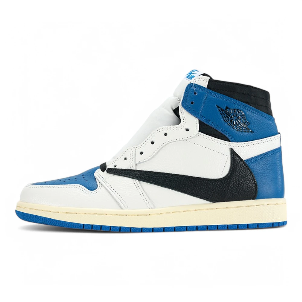 fragment-design-x-travis-scott-x-air-jordan-1-retro-high-replica.webp Fragment Design X Travis Scott X Air Jordan 1 Retro High