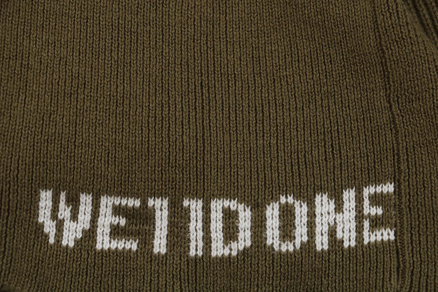 img_30bf4b5b_20241219_o_1iff05av0o4as913bcklh7tg20.jpeg.webp We11Done Small We Logo High Neck Knit Sweater