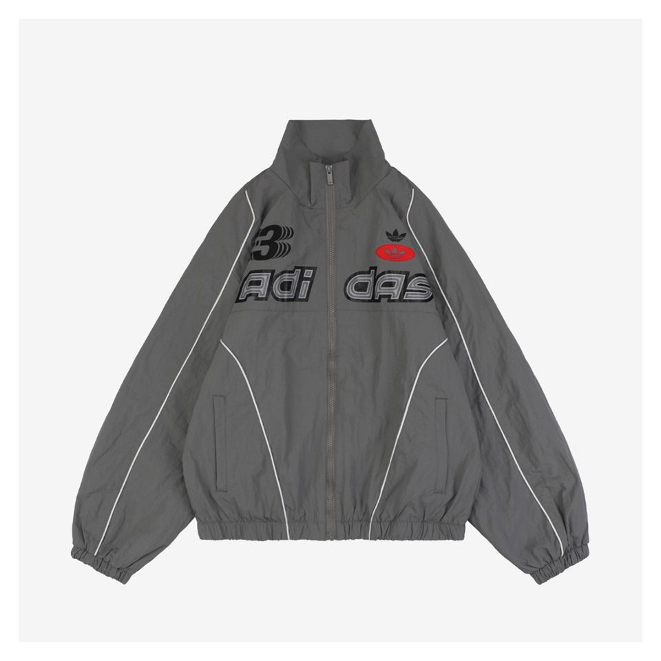 img_30bf4b5b_20250408_o_1ioap9gd0eu7127g1nkvgk95mh.jpeg.webp Adidas Valentines Day Trefoil Jacket
