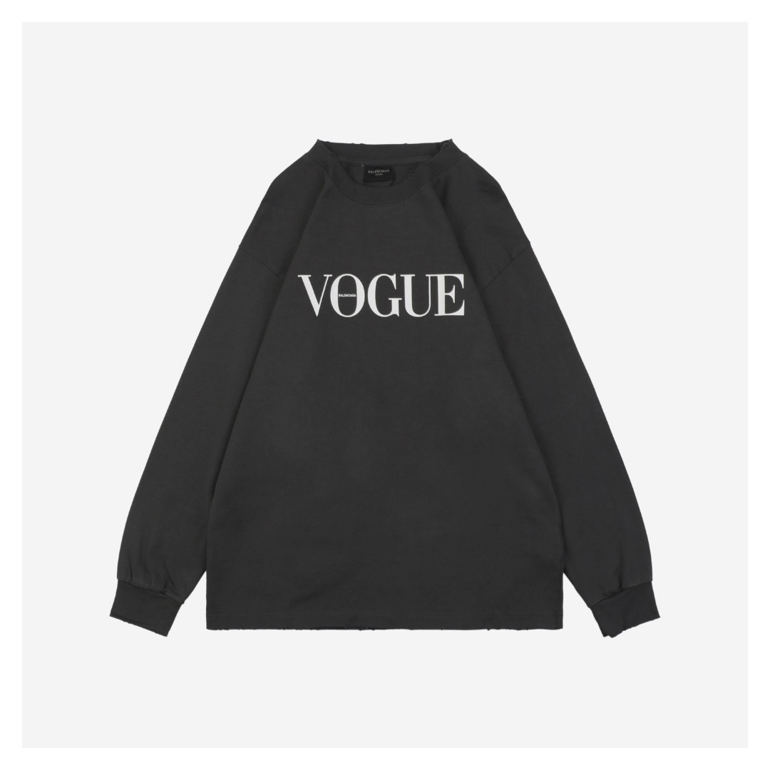 img_30bf4b5b_20250925_o_1j60s5amert411bh4lv1l08kkpa.jpeg.jpg Blcg Vogue Graphic Print Shirt