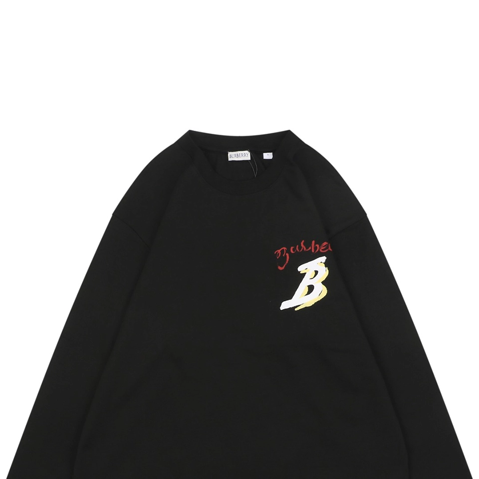 Bbry Sailboat Graphic Shirt