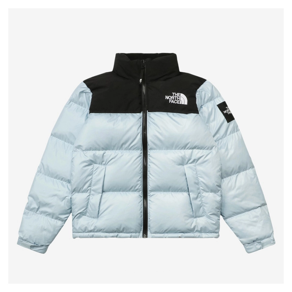 img_30bf4b5b_20251023_o_1j884toid3v212i6146ns6u1a1qg.jpeg.webp The North Face 1996 Retro Nuptse Puffer Jacket 2
