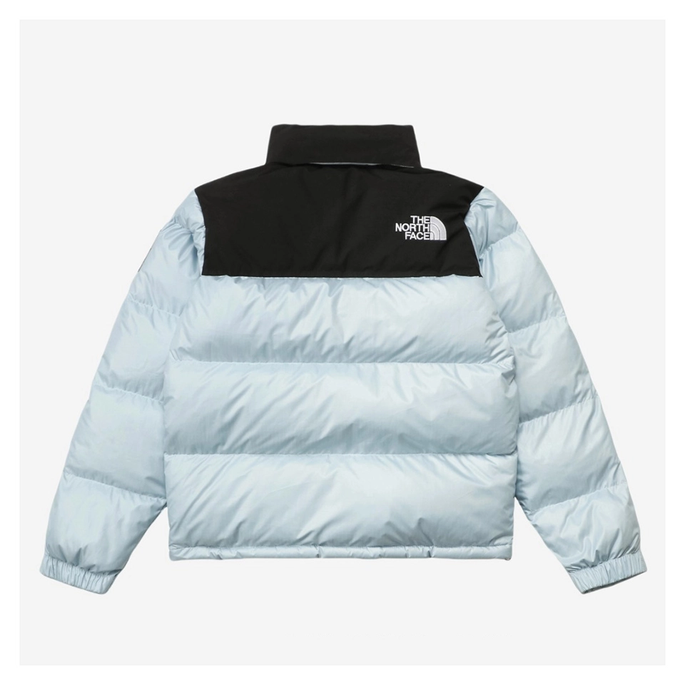 img_30bf4b5b_20251023_o_1j884tq0evfa1oe99e38at4e6h.jpeg.webp The North Face 1996 Retro Nuptse Puffer Jacket 2