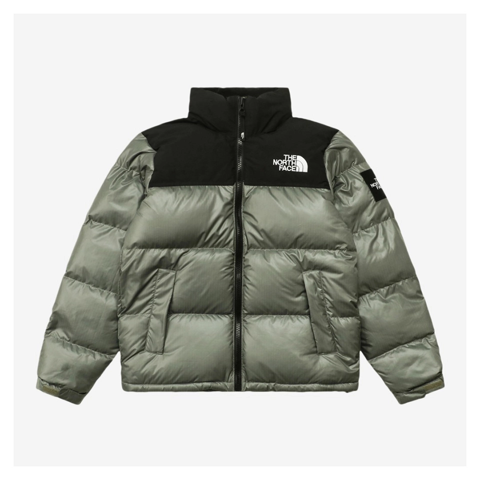 img_30bf4b5b_20251023_o_1j884uksj1tqc1ga9mdo6pfr6oj.jpeg.webp The North Face 1996 Retro Nuptse Puffer Jacket 2