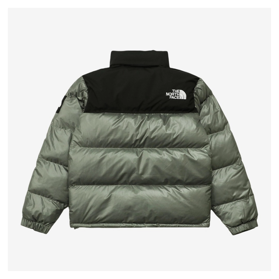 img_30bf4b5b_20251023_o_1j884ulvi7r11vs21kuf1vaejnck.jpeg.webp The North Face 1996 Retro Nuptse Puffer Jacket 2