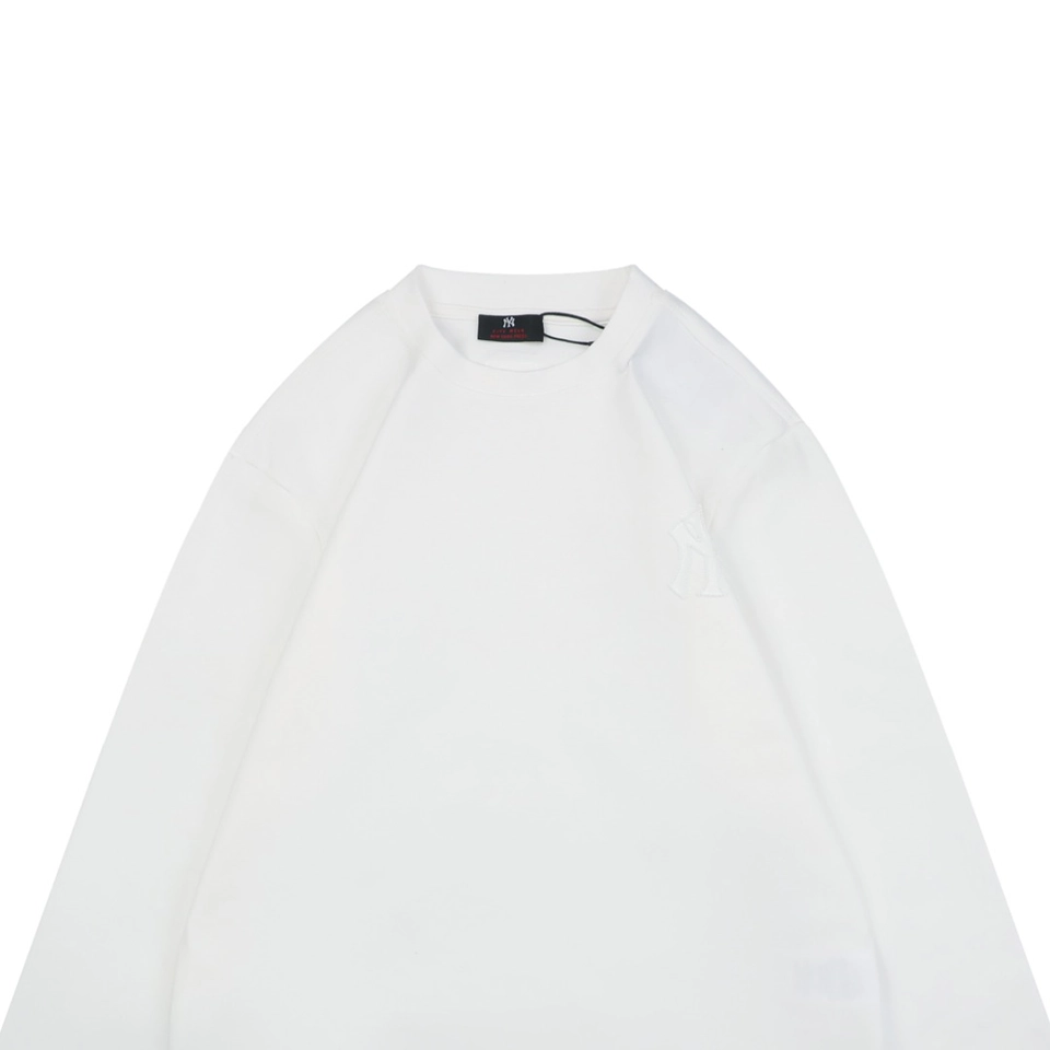 img_30bf4b5b_20251111_o_1j9nh1gphh4hsgh1gp3sf01ighq.jpeg.webp Mlb Big Back Ny Embroidered Shirt