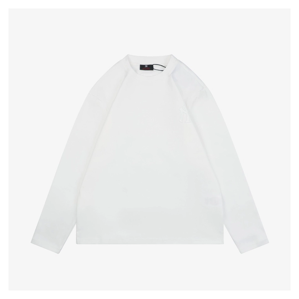 img_30bf4b5b_20251111_o_1j9nh1gpi1ahb43dko974d1kqqr.jpeg.webp Mlb Big Back Ny Embroidered Shirt