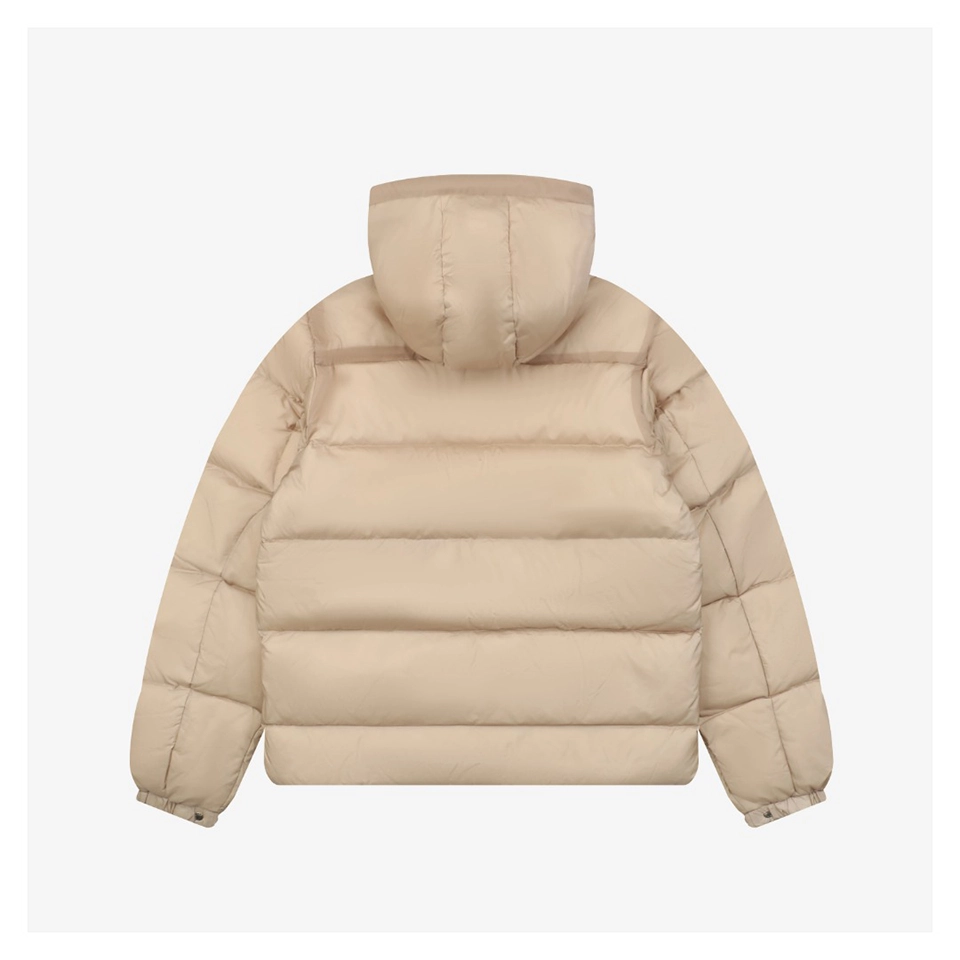 img_30bf4b5b_20251130_o_1jb9t4trr183k1mg8186p11ru14jg2q.jpeg.webp Mxxcler Dual Zip Side Pocket Hooded Down Jacket