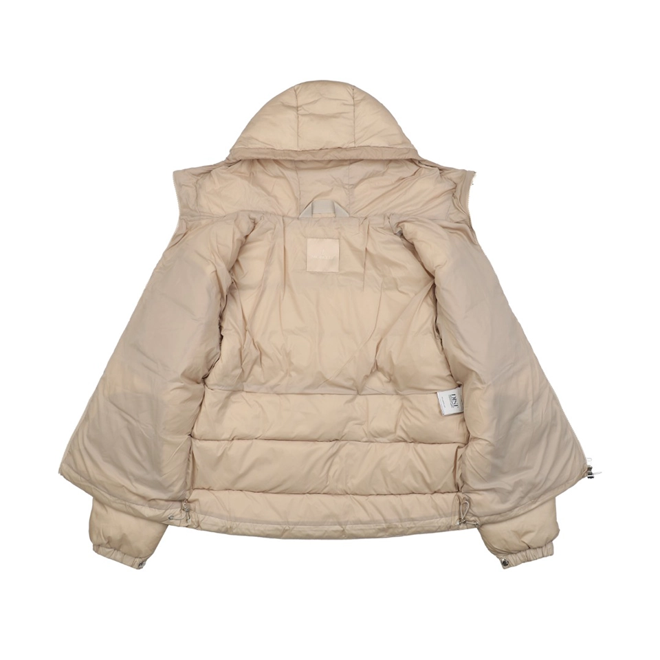 img_30bf4b5b_20251130_o_1jb9t4trs92fhv14b1utf168c2r.jpeg.webp Mxxcler Dual Zip Side Pocket Hooded Down Jacket