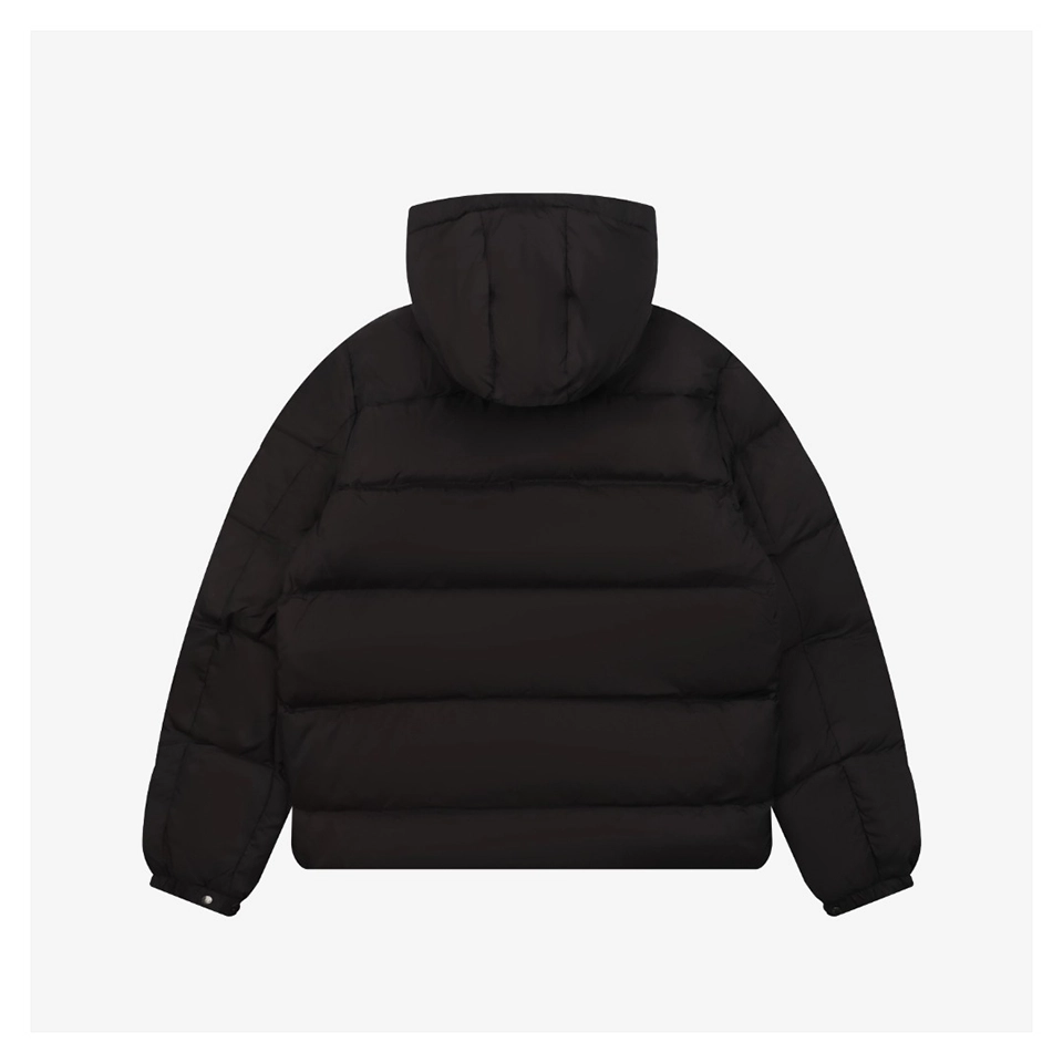 img_30bf4b5b_20251205_o_1jbla6ojf13jt1bd51p9t5t4bcs4.jpeg.webp Mxxcler Dual Zip Side Pocket Hooded Down Jacket