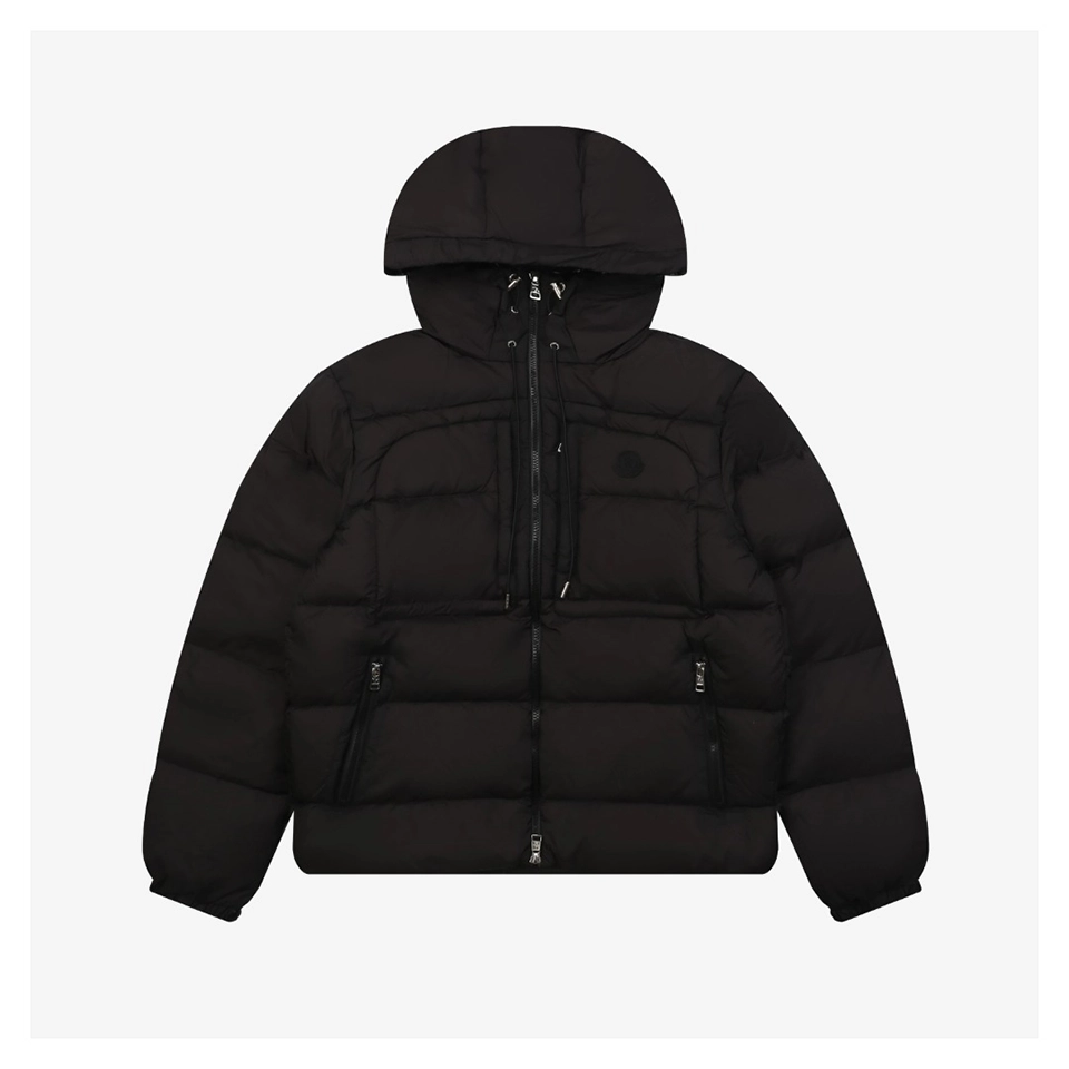 img_30bf4b5b_20251205_o_1jbla6ojf14oh1qa322a1l5i1moh3.jpeg.webp Mxxcler Dual Zip Side Pocket Hooded Down Jacket