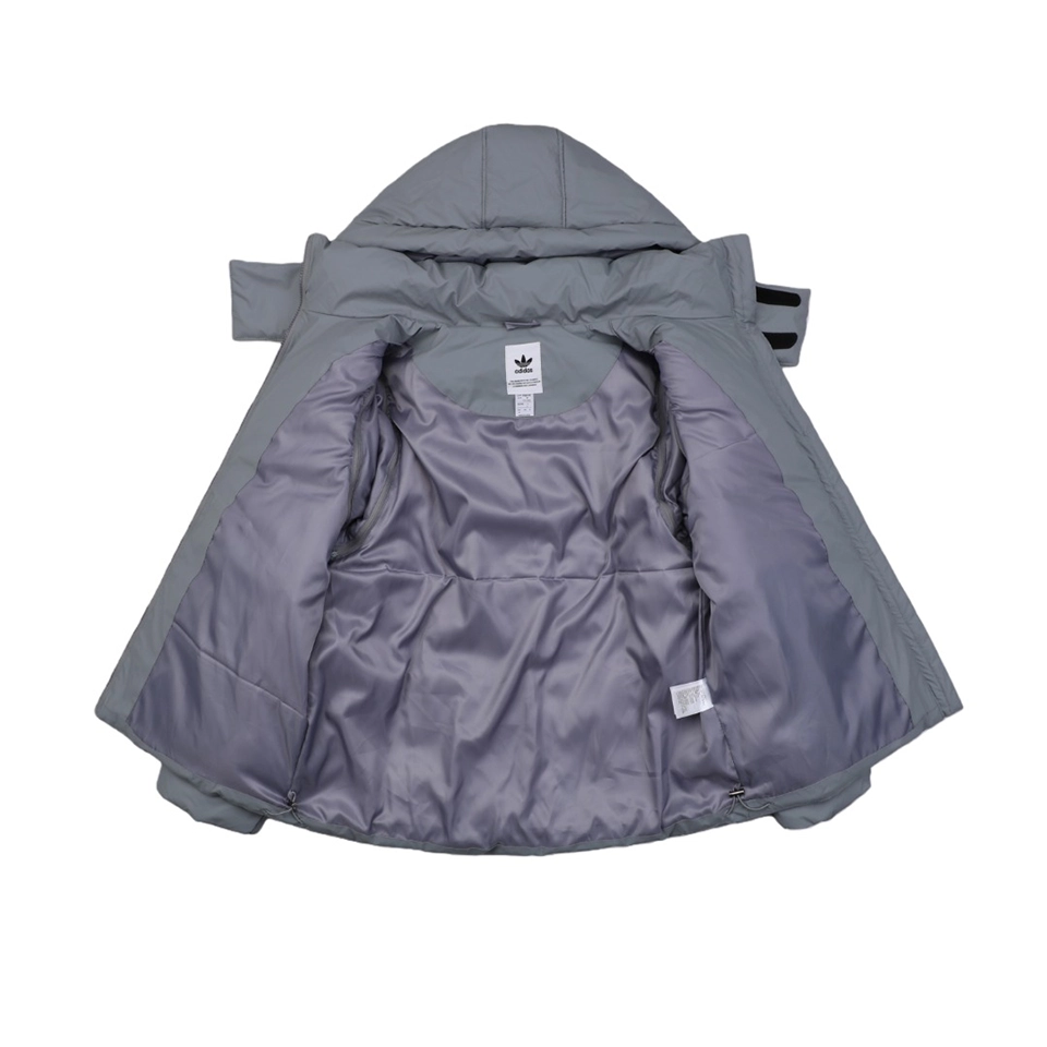 img_30bf4b5b_20260117_o_1jf40c71g1f6r1e311mao2f1qg5a.jpeg.webp Adidas Originals Trefoil Logo Hooded Down Jacket