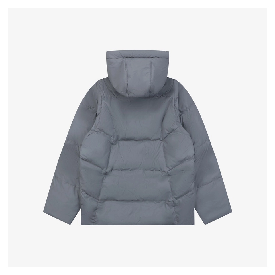 img_30bf4b5b_20260117_o_1jf40c71g1uo4nnp1ffkifad6p9.jpeg.webp Adidas Originals Trefoil Logo Hooded Down Jacket