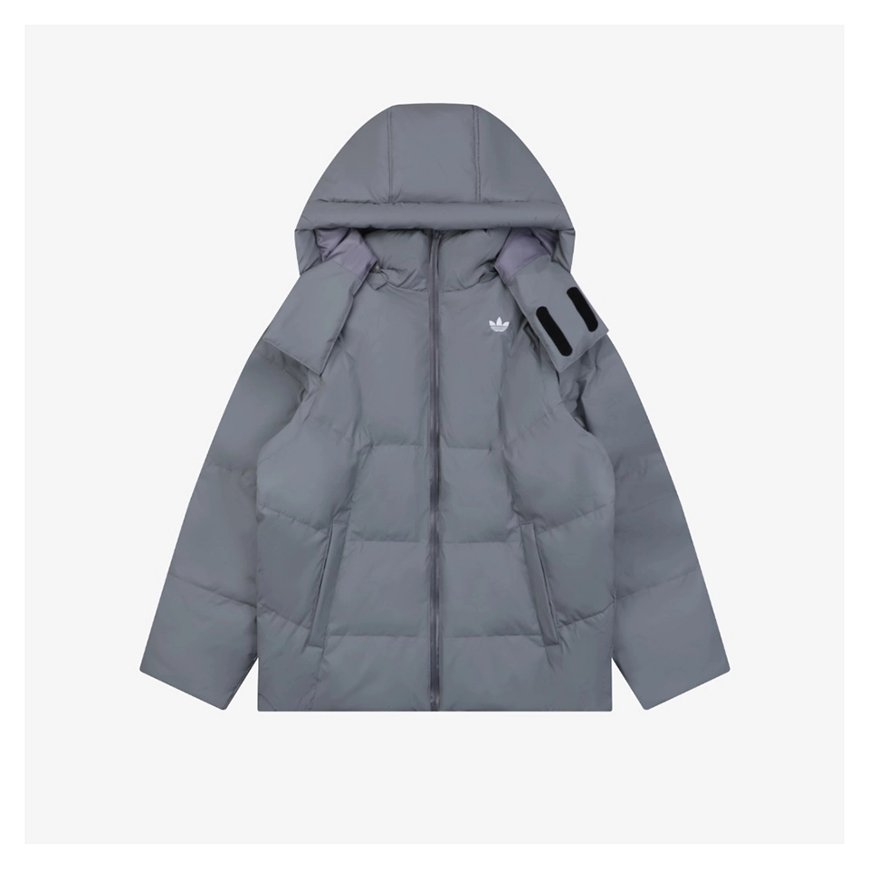 img_30bf4b5b_20260117_o_1jf40c71guh07e6d601hoajei8.jpeg.webp Adidas Originals Trefoil Logo Hooded Down Jacket