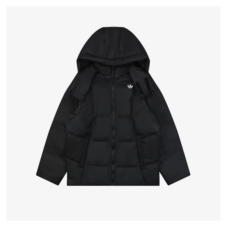 img_30bf4b5b_20260117_o_1jf40ensd1sr41gbs6lab7o19qt12.jpeg.webp Adidas Originals Trefoil Logo Hooded Down Jacket