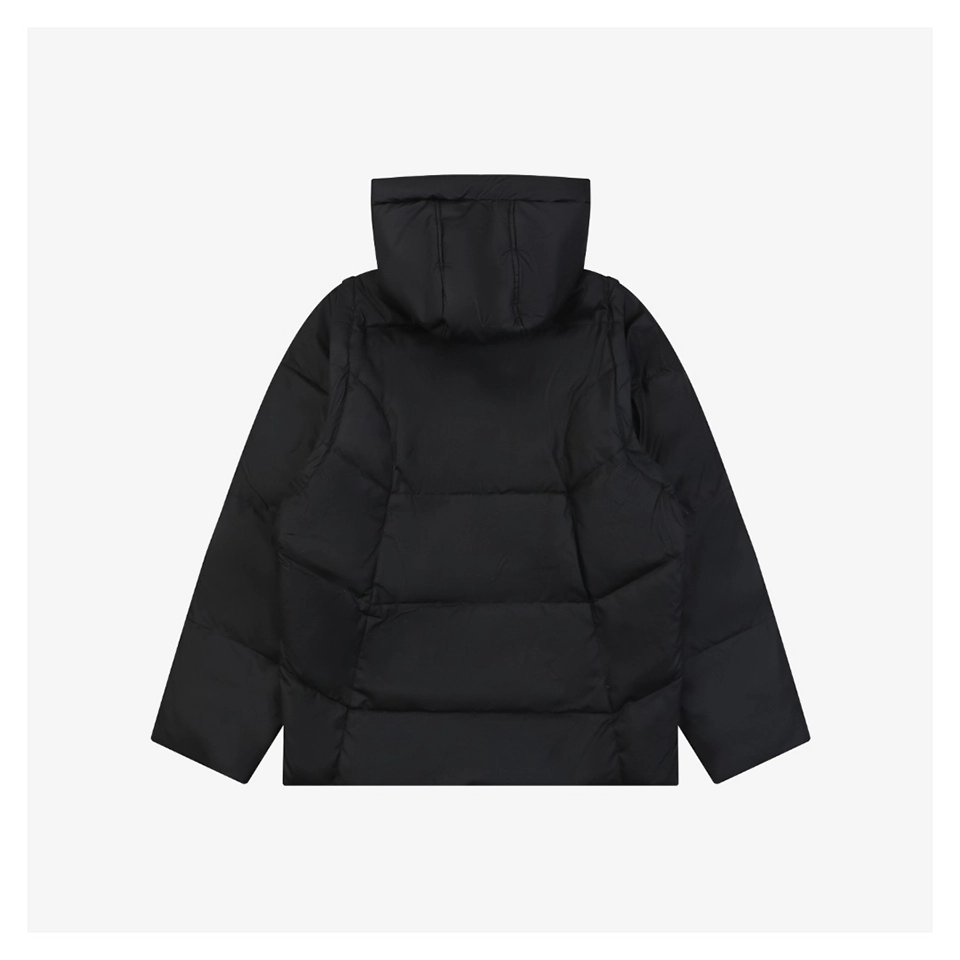 img_30bf4b5b_20260117_o_1jf40ensdfrb12r219ci1rjv1tf413.jpeg.webp Adidas Originals Trefoil Logo Hooded Down Jacket