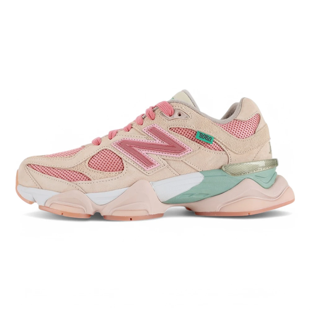joe-freshgoods-x-9060-penny-cookie-pink-replica.webp Joe Freshgoods X 9060 Penny Cookie Pink Replica