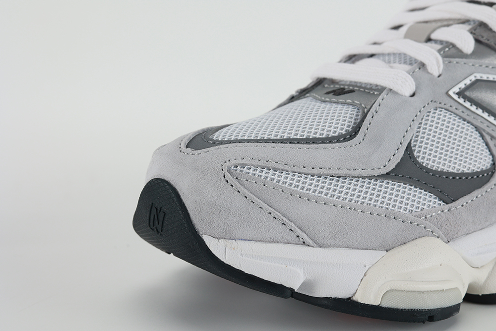 new-balance-9060-rain-cloud-replica-3.webp New Balance 9060 Rain Cloud Replica