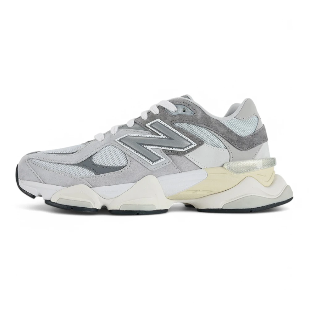 new-balance-9060-rain-cloud-replica.webp New Balance 9060 Rain Cloud Replica