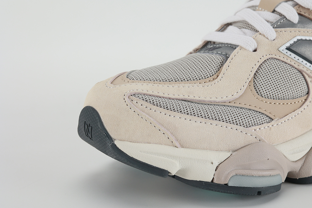 new-balance-9060-sea-salt-3.webp New Balance 9060 Sea Salt Replica
