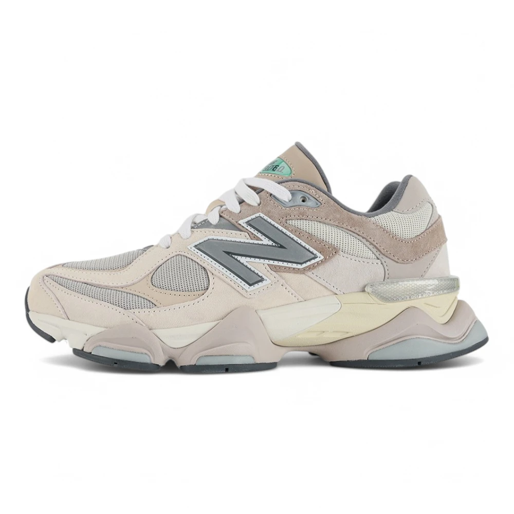 new-balance-9060-sea-salt.webp New Balance 9060 Sea Salt Replica