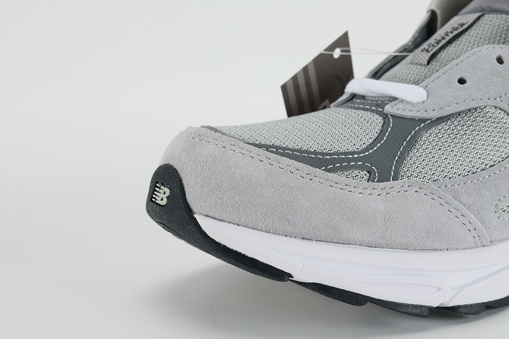 New Balance 990V3 Grey Replica