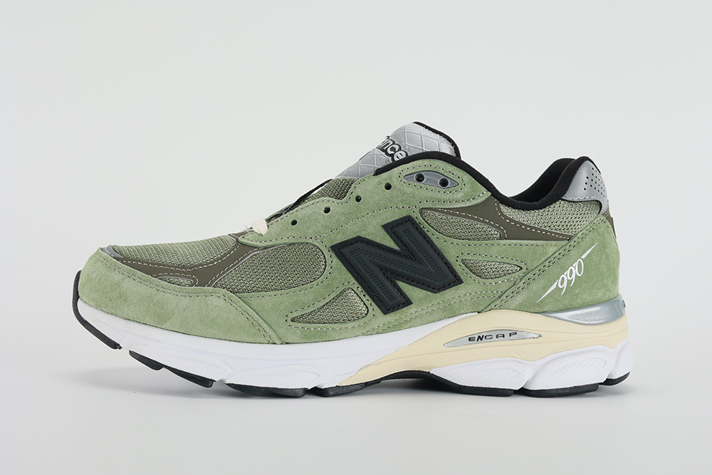 new-balance-jjjjound-x-990v3-olive-replica-1.webp New Balance Jjjjound X 990V3 Olive Replica