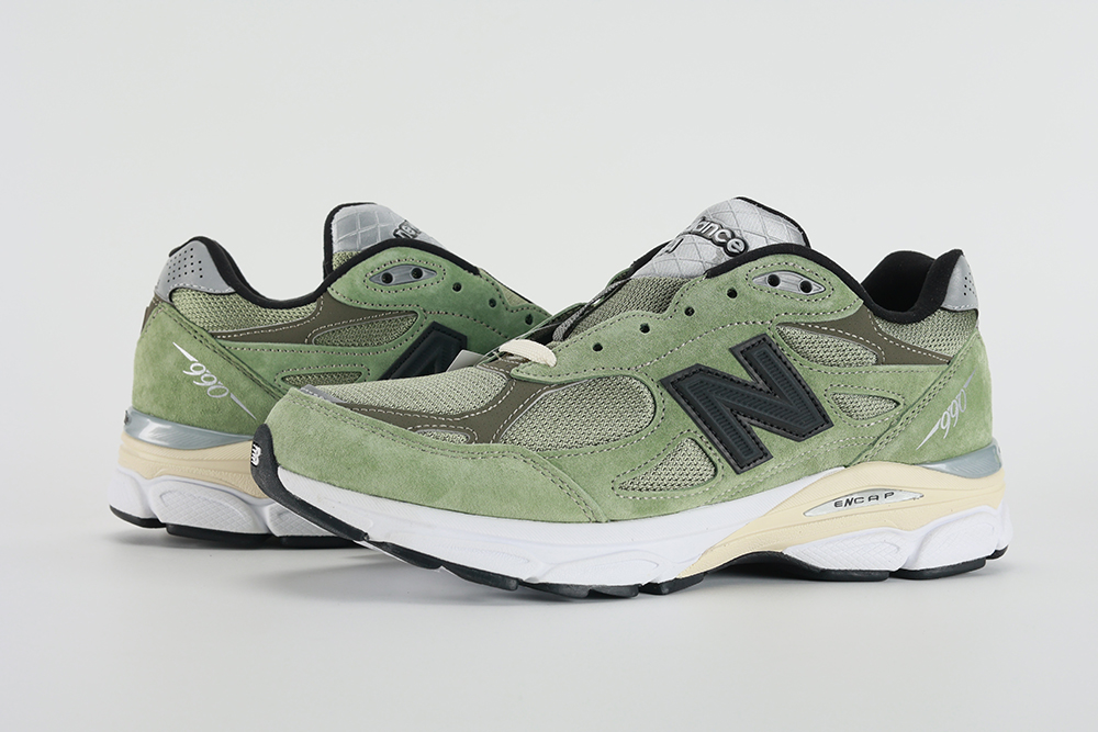 new-balance-jjjjound-x-990v3-olive-replica-8.webp New Balance Jjjjound X 990V3 Olive Replica