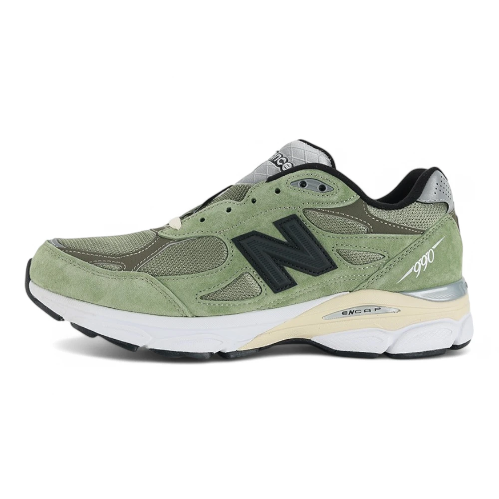 new-balance-jjjjound-x-990v3-olive-replica.webp New Balance Jjjjound X 990V3 Olive Replica